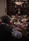 Bestandsnaam=Charmed-Online_dot_nl-8SimpleRules-3x12-7311.jpg
Bestandsgrootte=112KiB
Afmetingen = 624x352
Datum toegevoegd = sep 21, 2015 Charmed-Online_dot_nl-8SimpleRules-3x12-7311.jpg