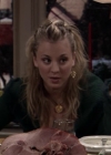 Bestandsnaam=Charmed-Online_dot_nl-8SimpleRules-3x12-7314.jpg
Bestandsgrootte=124KiB
Afmetingen = 624x352
Datum toegevoegd = sep 21, 2015 Charmed-Online_dot_nl-8SimpleRules-3x12-7314.jpg