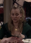 Bestandsnaam=Charmed-Online_dot_nl-8SimpleRules-3x12-7380.jpg
Bestandsgrootte=107KiB
Afmetingen = 624x352
Datum toegevoegd = sep 21, 2015 Charmed-Online_dot_nl-8SimpleRules-3x12-7380.jpg