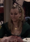 Bestandsnaam=Charmed-Online_dot_nl-8SimpleRules-3x12-7409.jpg
Bestandsgrootte=115KiB
Afmetingen = 624x352
Datum toegevoegd = sep 21, 2015 Charmed-Online_dot_nl-8SimpleRules-3x12-7409.jpg