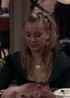 Bestandsnaam=Charmed-Online_dot_nl-8SimpleRules-3x12-7410.jpg
Bestandsgrootte=116KiB
Afmetingen = 624x352
Datum toegevoegd = sep 21, 2015 Charmed-Online_dot_nl-8SimpleRules-3x12-7410.jpg