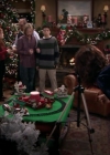 Bestandsnaam=Charmed-Online_dot_nl-8SimpleRules-3x12-7436.jpg
Bestandsgrootte=138KiB
Afmetingen = 624x352
Datum toegevoegd = sep 21, 2015 Charmed-Online_dot_nl-8SimpleRules-3x12-7436.jpg