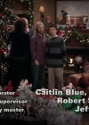 Bestandsnaam=Charmed-Online_dot_nl-8SimpleRules-3x12-7454.jpg
Bestandsgrootte=158KiB
Afmetingen = 624x352
Datum toegevoegd = sep 21, 2015 Charmed-Online_dot_nl-8SimpleRules-3x12-7454.jpg