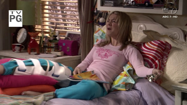 Charmed-Online_dot_nl-8SimpleRules-3x13-1252.jpg