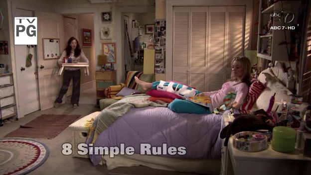 Charmed-Online_dot_nl-8SimpleRules-3x13-1254.jpg
