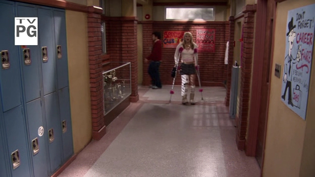Charmed-Online_dot_nl-8SimpleRules-3x13-1417.jpg