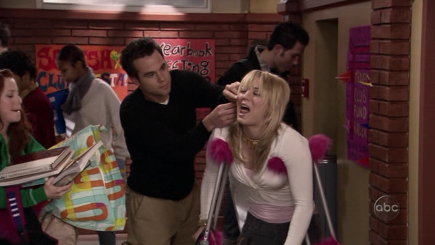 Charmed-Online_dot_nl-8SimpleRules-3x13-1431.jpg