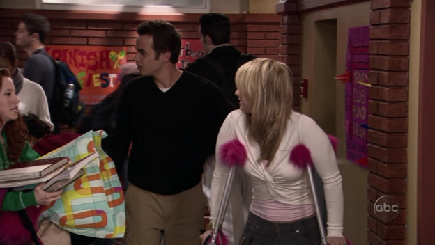 Charmed-Online_dot_nl-8SimpleRules-3x13-1433.jpg