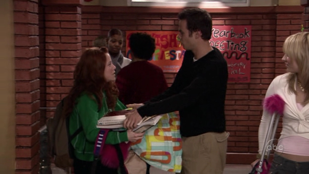 Charmed-Online_dot_nl-8SimpleRules-3x13-1436.jpg
