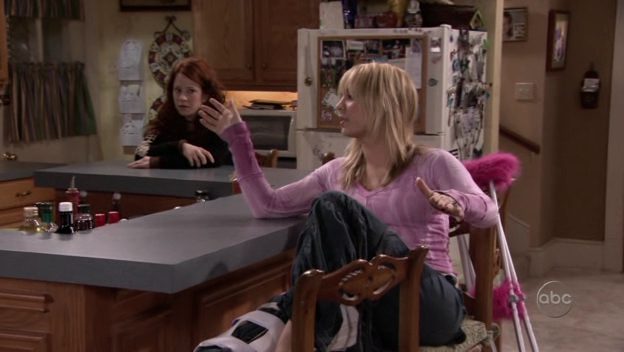 Charmed-Online_dot_nl-8SimpleRules-3x13-2438.jpg