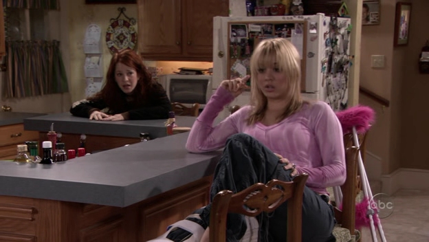 Charmed-Online_dot_nl-8SimpleRules-3x13-2447.jpg