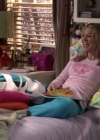 Charmed-Online_dot_nl-8SimpleRules-3x13-1253.jpg