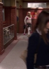 Charmed-Online_dot_nl-8SimpleRules-3x13-1416.jpg