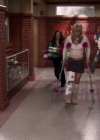 Charmed-Online_dot_nl-8SimpleRules-3x13-1420.jpg