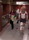 Charmed-Online_dot_nl-8SimpleRules-3x13-1421.jpg