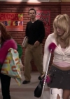 Charmed-Online_dot_nl-8SimpleRules-3x13-1422.jpg