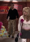 Charmed-Online_dot_nl-8SimpleRules-3x13-1423.jpg