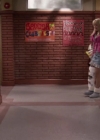 Charmed-Online_dot_nl-8SimpleRules-3x13-1745.jpg