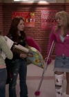 Bestandsnaam=Charmed-Online_dot_nl-8SimpleRules-3x13-1756.jpg
Bestandsgrootte=142KiB
Afmetingen = 624x352
Datum toegevoegd = sep 21, 2015 Charmed-Online_dot_nl-8SimpleRules-3x13-1756.jpg