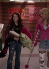 Bestandsnaam=Charmed-Online_dot_nl-8SimpleRules-3x13-1757.jpg
Bestandsgrootte=143KiB
Afmetingen = 624x352
Datum toegevoegd = sep 21, 2015 Charmed-Online_dot_nl-8SimpleRules-3x13-1757.jpg