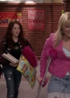 Bestandsnaam=Charmed-Online_dot_nl-8SimpleRules-3x13-1761.jpg
Bestandsgrootte=138KiB
Afmetingen = 624x352
Datum toegevoegd = sep 21, 2015 Charmed-Online_dot_nl-8SimpleRules-3x13-1761.jpg