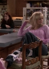 Bestandsnaam=Charmed-Online_dot_nl-8SimpleRules-3x13-2433.jpg
Bestandsgrootte=134KiB
Afmetingen = 624x352
Datum toegevoegd = sep 21, 2015 Charmed-Online_dot_nl-8SimpleRules-3x13-2433.jpg