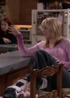 Bestandsnaam=Charmed-Online_dot_nl-8SimpleRules-3x13-2436.jpg
Bestandsgrootte=130KiB
Afmetingen = 624x352
Datum toegevoegd = sep 21, 2015 Charmed-Online_dot_nl-8SimpleRules-3x13-2436.jpg