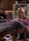 Bestandsnaam=Charmed-Online_dot_nl-8SimpleRules-3x13-2437.jpg
Bestandsgrootte=130KiB
Afmetingen = 624x352
Datum toegevoegd = sep 21, 2015 Charmed-Online_dot_nl-8SimpleRules-3x13-2437.jpg