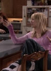 Bestandsnaam=Charmed-Online_dot_nl-8SimpleRules-3x13-2438.jpg
Bestandsgrootte=127KiB
Afmetingen = 624x352
Datum toegevoegd = sep 21, 2015 Charmed-Online_dot_nl-8SimpleRules-3x13-2438.jpg