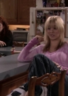 Bestandsnaam=Charmed-Online_dot_nl-8SimpleRules-3x13-2442.jpg
Bestandsgrootte=130KiB
Afmetingen = 624x352
Datum toegevoegd = sep 21, 2015 Charmed-Online_dot_nl-8SimpleRules-3x13-2442.jpg