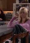 Bestandsnaam=Charmed-Online_dot_nl-8SimpleRules-3x13-2443.jpg
Bestandsgrootte=118KiB
Afmetingen = 624x352
Datum toegevoegd = sep 21, 2015 Charmed-Online_dot_nl-8SimpleRules-3x13-2443.jpg