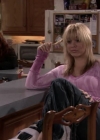 Bestandsnaam=Charmed-Online_dot_nl-8SimpleRules-3x13-2444.jpg
Bestandsgrootte=124KiB
Afmetingen = 624x352
Datum toegevoegd = sep 21, 2015 Charmed-Online_dot_nl-8SimpleRules-3x13-2444.jpg