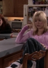 Charmed-Online_dot_nl-8SimpleRules-3x13-2446.jpg