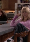 Bestandsnaam=Charmed-Online_dot_nl-8SimpleRules-3x13-2447.jpg
Bestandsgrootte=132KiB
Afmetingen = 624x352
Datum toegevoegd = sep 21, 2015 Charmed-Online_dot_nl-8SimpleRules-3x13-2447.jpg