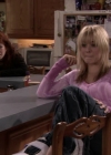 Bestandsnaam=Charmed-Online_dot_nl-8SimpleRules-3x13-2448.jpg
Bestandsgrootte=134KiB
Afmetingen = 624x352
Datum toegevoegd = sep 21, 2015 Charmed-Online_dot_nl-8SimpleRules-3x13-2448.jpg