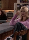 Bestandsnaam=Charmed-Online_dot_nl-8SimpleRules-3x13-2450.jpg
Bestandsgrootte=136KiB
Afmetingen = 624x352
Datum toegevoegd = sep 21, 2015 Charmed-Online_dot_nl-8SimpleRules-3x13-2450.jpg