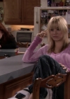 Bestandsnaam=Charmed-Online_dot_nl-8SimpleRules-3x13-2452.jpg
Bestandsgrootte=136KiB
Afmetingen = 624x352
Datum toegevoegd = sep 21, 2015 Charmed-Online_dot_nl-8SimpleRules-3x13-2452.jpg