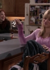 Charmed-Online_dot_nl-8SimpleRules-3x13-2484.jpg