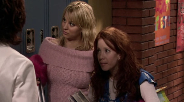 Charmed-Online_dot_nl-8SimpleRules-3x14-7520.jpg