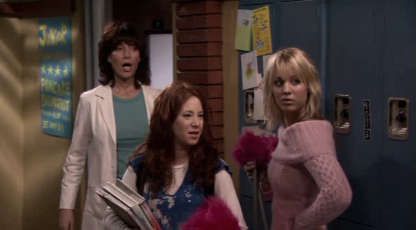 Charmed-Online_dot_nl-8SimpleRules-3x14-7528.jpg