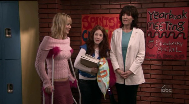 Charmed-Online_dot_nl-8SimpleRules-3x14-7585.jpg
