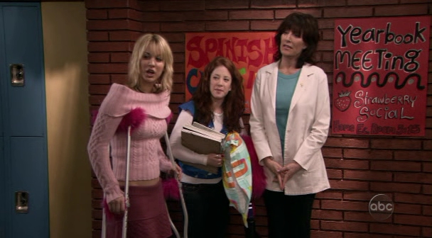 Charmed-Online_dot_nl-8SimpleRules-3x14-7589.jpg
