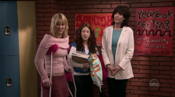 Charmed-Online_dot_nl-8SimpleRules-3x14-7592.jpg