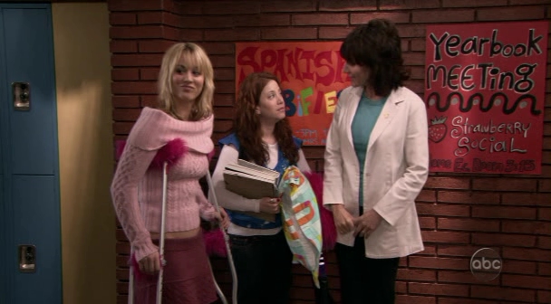 Charmed-Online_dot_nl-8SimpleRules-3x14-7601.jpg
