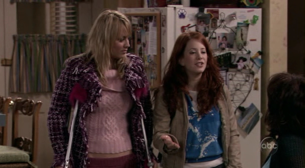 Charmed-Online_dot_nl-8SimpleRules-3x14-7941.jpg