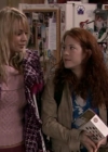 Bestandsnaam=Charmed-Online_dot_nl-8SimpleRules-3x14-7911.jpg
Bestandsgrootte=133KiB
Afmetingen = 608x336
Datum toegevoegd = sep 21, 2015 Charmed-Online_dot_nl-8SimpleRules-3x14-7911.jpg