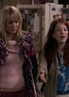 Bestandsnaam=Charmed-Online_dot_nl-8SimpleRules-3x14-7939.jpg
Bestandsgrootte=124KiB
Afmetingen = 608x336
Datum toegevoegd = sep 21, 2015 Charmed-Online_dot_nl-8SimpleRules-3x14-7939.jpg
