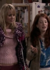 Bestandsnaam=Charmed-Online_dot_nl-8SimpleRules-3x14-7940.jpg
Bestandsgrootte=128KiB
Afmetingen = 608x336
Datum toegevoegd = sep 21, 2015 Charmed-Online_dot_nl-8SimpleRules-3x14-7940.jpg