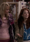 Bestandsnaam=Charmed-Online_dot_nl-8SimpleRules-3x14-7941.jpg
Bestandsgrootte=125KiB
Afmetingen = 608x336
Datum toegevoegd = sep 21, 2015 Charmed-Online_dot_nl-8SimpleRules-3x14-7941.jpg
