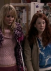 Bestandsnaam=Charmed-Online_dot_nl-8SimpleRules-3x14-7944.jpg
Bestandsgrootte=132KiB
Afmetingen = 608x336
Datum toegevoegd = sep 21, 2015 Charmed-Online_dot_nl-8SimpleRules-3x14-7944.jpg